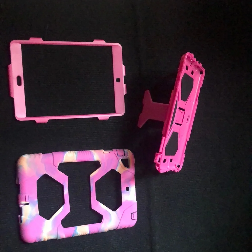iPad mini Case